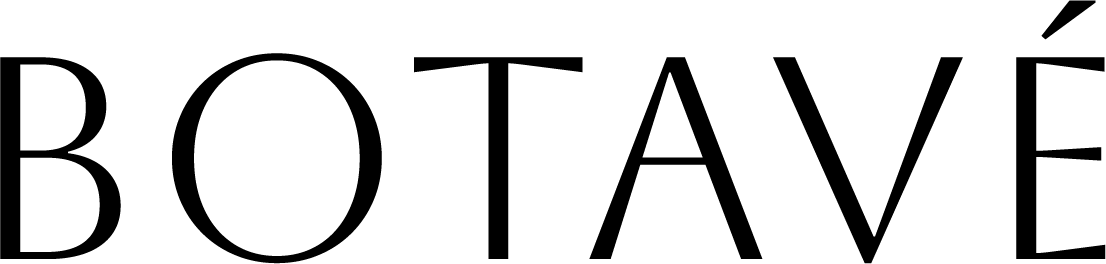 BOTAVÉ